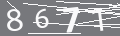 capsa